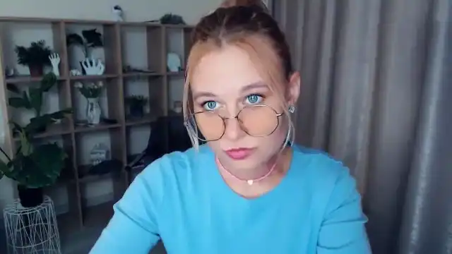 Kukla_kolduna – Myfreecams Live Sex Cam Recording – 2025-10-26 07:37:27