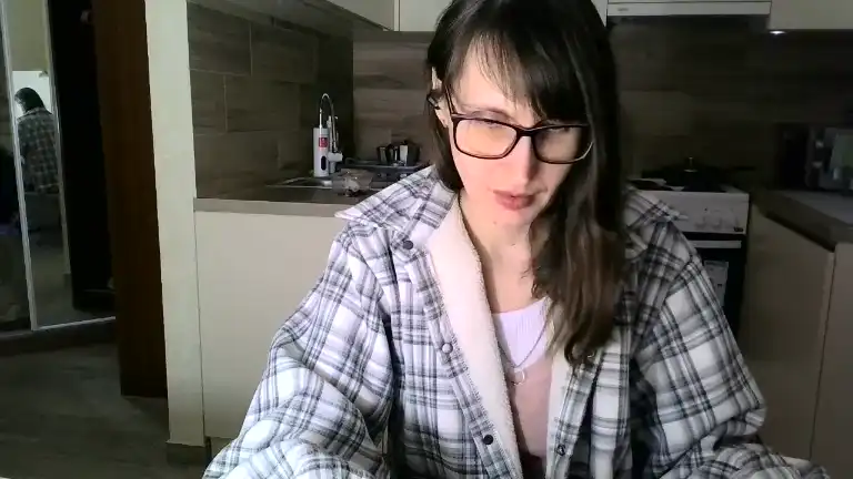 Maridream – Streamate Live Sex Cam Recording – 2026-06-05 11:09:26