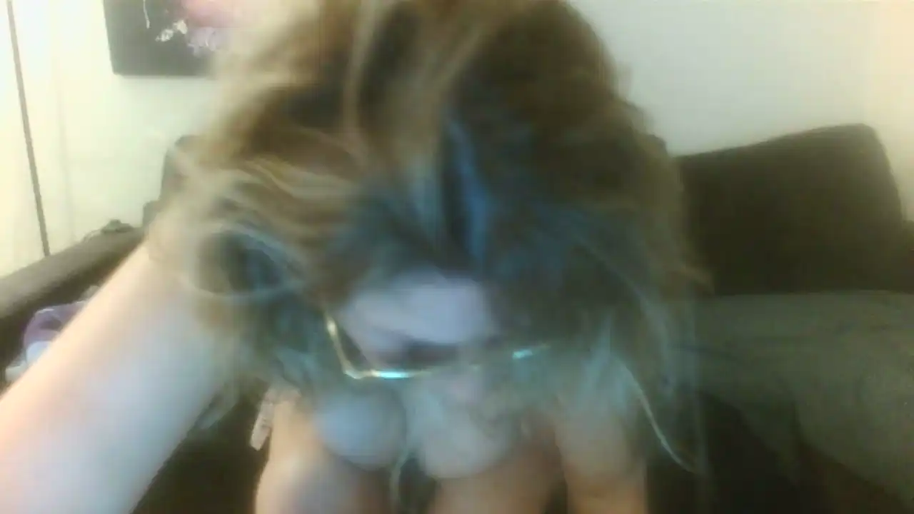 Minouminouxxx2 – Cam4 Live Sex Cam Recording – 2025-03-17 05:15:38