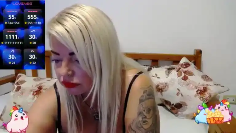 Missmargie – Streamate Live Sex Cam Recording – 2025-01-03 08:29:16