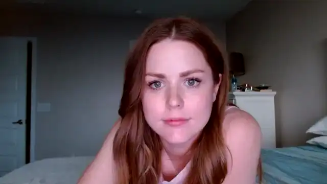 Montyfoxx69 – Myfreecams Live Sex Cam Recording – 2025-03-05 12:48:56