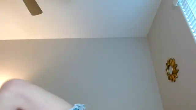 Montyfoxx69 – Myfreecams Live Sex Cam Recording – 2025-03-15 02:21:23
