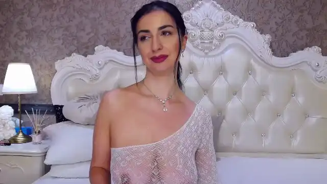 Olive-wilson – Flirt4free Live Sex Cam Recording – 2026-07-17 14:57:06