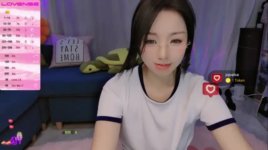 Aileen_koko – Stripchat Live Sex Cam Recording – 2025-05-20 18:09:24