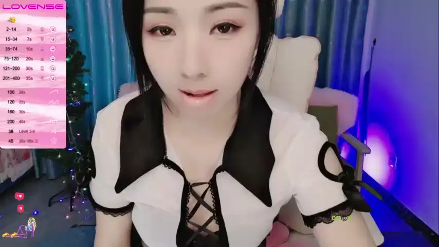 Aileen_koko – Stripchat Live Sex Cam Recording – 2026-06-29 14:26:35