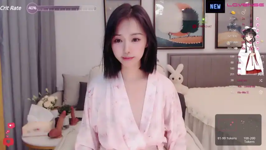 Aileen_koko – Stripchat Live Sex Cam Recording – 2025-05-18 01:13:36