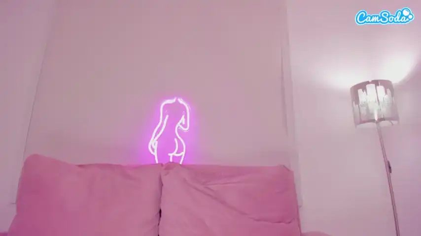 Ashleypurple – Camsoda Live Sex Cam Recording – 2025-05-15 23:57:42