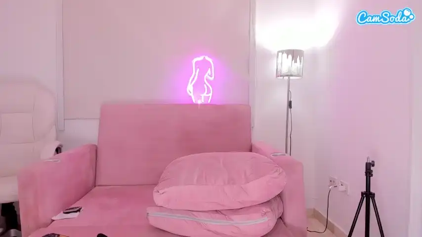 Ashleypurple – Camsoda Live Sex Cam Recording – 2026-06-02 03:39:00