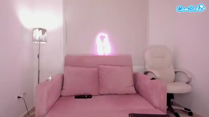 Ashleypurple – Camsoda Live Sex Cam Recording – 2025-04-17 12:46:15