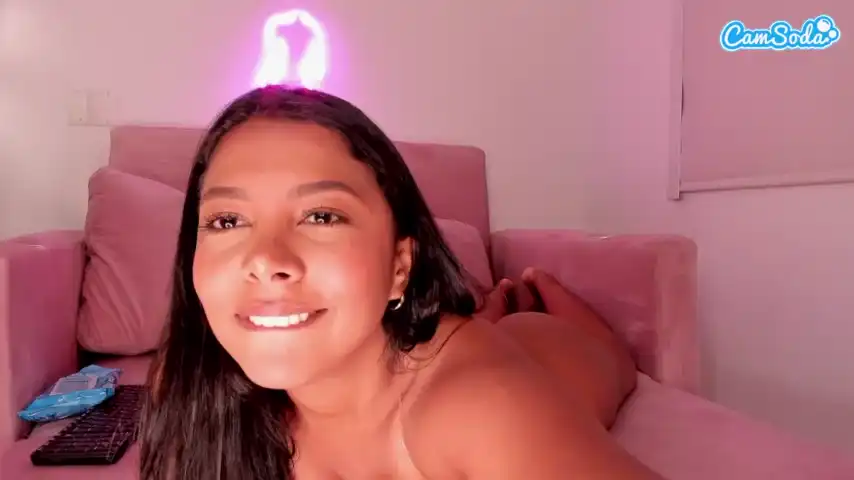 Ashleypurple – Camsoda Live Sex Cam Recording – 2026-05-31 09:55:34