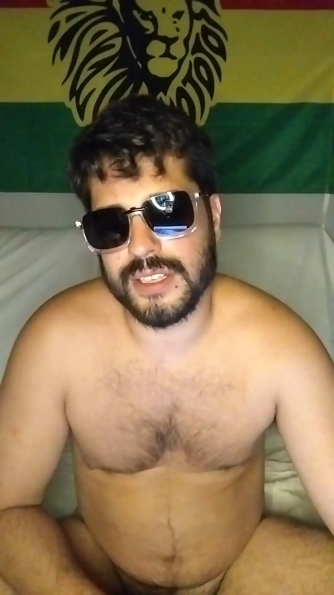 Bimandanga – Cam4 Live Sex Cam Recording – 2025-04-23 17:06:18