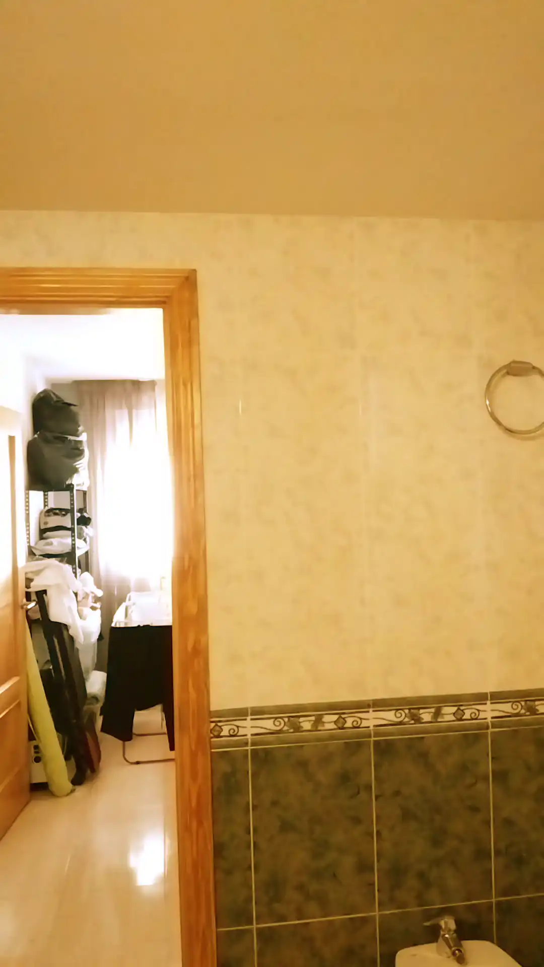 Bimandanga – Cam4 Live Sex Cam Recording – 2025-01-12 12:25:50