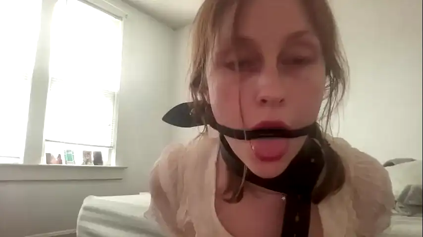 Chantalnixxolee – Chaturbate Live Sex Cam Recording – 2025-12-27 12:48:44