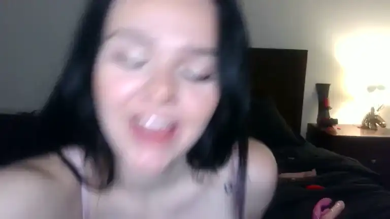 Cleodances – Streamate Live Sex Cam Recording – 2026-01-06 08:32:54