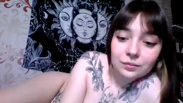 Cute_hanna – Myfreecams Live Sex Cam Recording – 2025-06-11 10:56:00