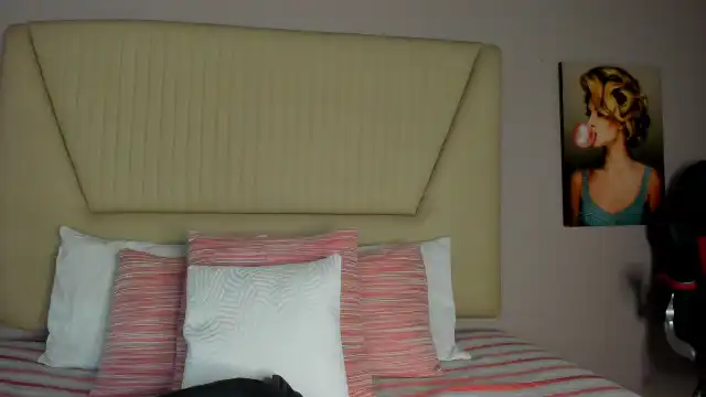 Dulce-allen – Flirt4free Live Sex Cam Recording – 2025-06-27 07:01:02