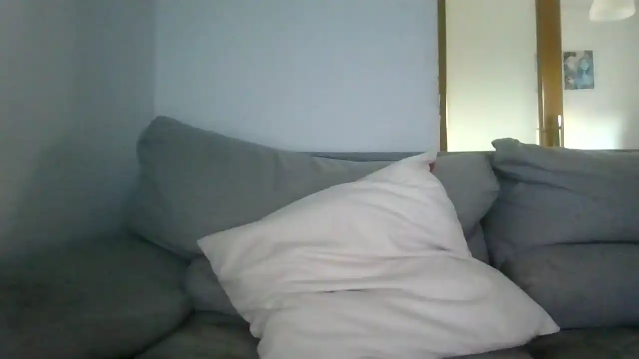 Gatitasex21 – Amateur.tv Live Sex Cam Recording – 2025-09-01 08:41:37