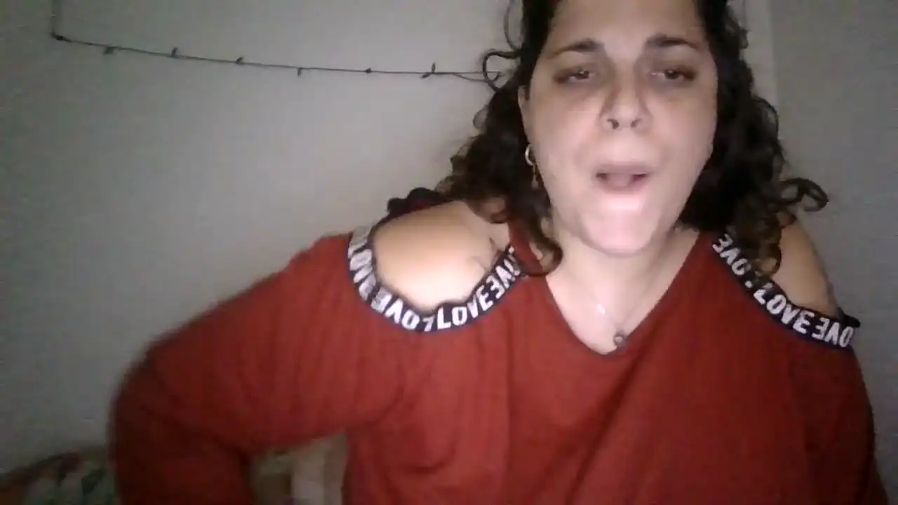 Gatitasex21 – Amateur.tv Live Sex Cam Recording – 2026-03-13 11:29:27