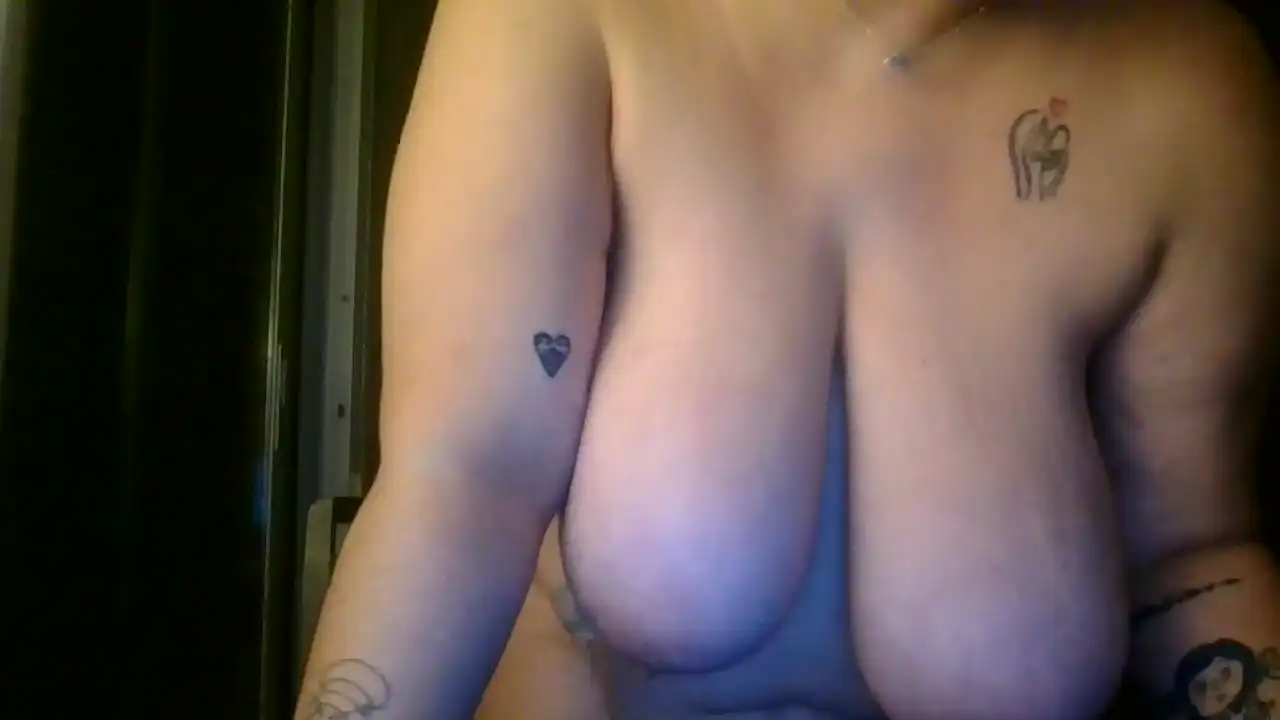 Gatitasex21 – Amateur.tv Live Sex Cam Recording – 2026-06-02 14:52:04