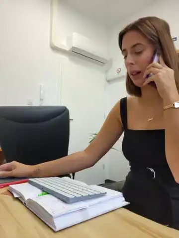 Hii_lolla – Stripchat Live Sex Cam Recording – 2025-03-10 10:56:14