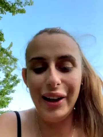 Hii_lolla – Stripchat Live Sex Cam Recording – 2026-07-24 18:45:33