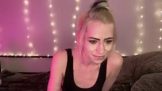 Itsnova – Myfreecams Live Sex Cam Recording – 2025-08-03 19:43:45