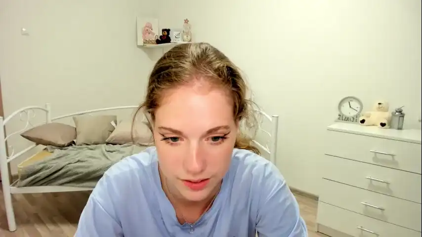 Jul_jul_jul – Chaturbate Live Sex Cam Recording – 2025-07-24 01:27:48