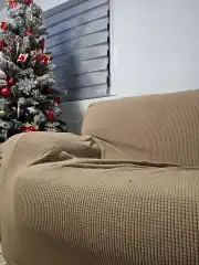 Kristenvega – Stripchat Live Sex Cam Recording – 2026-03-01 22:15:04