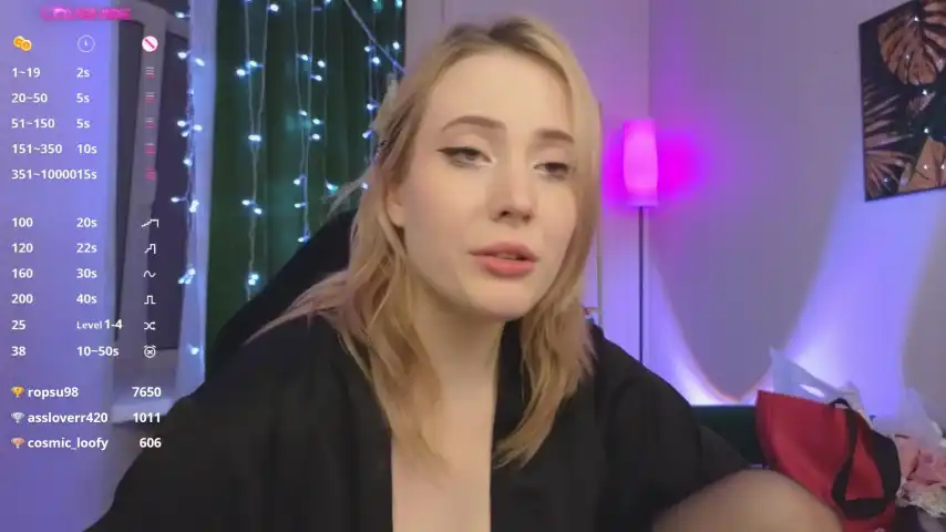 Luna_lovelyy – Stripchat Live Sex Cam Recording – 2025-08-09 21:06:11