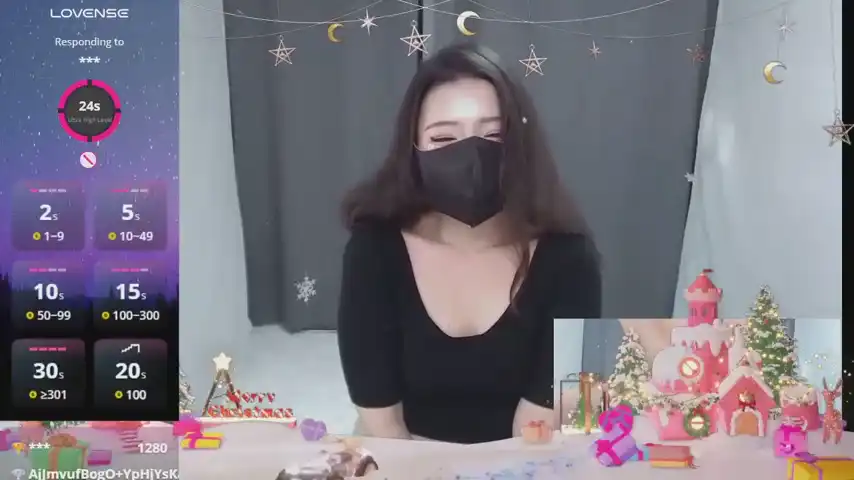 Mirai-chan486 – Stripchat Live Sex Cam Recording – 2026-05-06 01:39:38