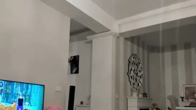 Missy_alena – Myfreecams Live Sex Cam Recording – 2026-01-30 13:29:10