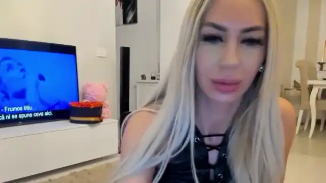 Missy_alena – Myfreecams Live Sex Cam Recording – 2025-10-20 19:51:26