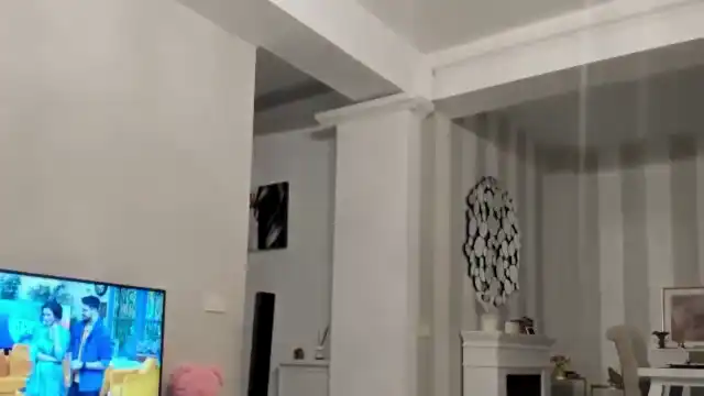Missy_alena – Myfreecams Live Sex Cam Recording – 2025-03-26 05:57:13