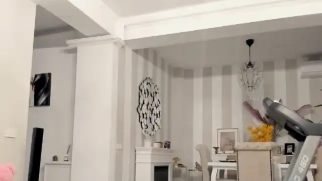 Missy_alena – Myfreecams Live Sex Cam Recording – 2026-03-08 12:10:48
