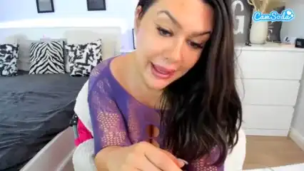 Sexxykimm – Camsoda Live Sex Cam Recording – 2025-08-09 19:43:07