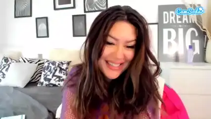 Sexxykimm – Camsoda Live Sex Cam Recording – 2026-03-09 15:48:48