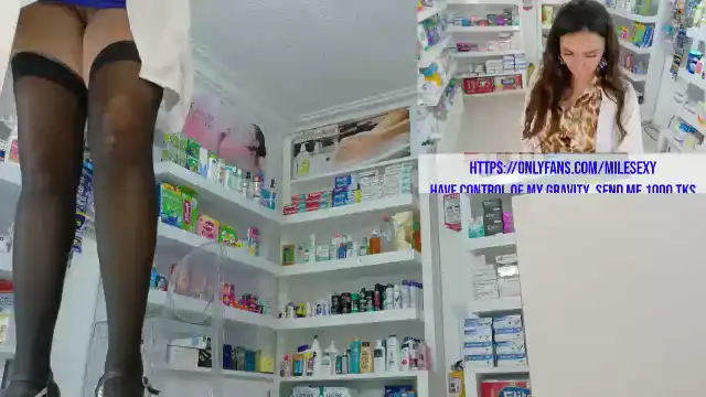 Swmilena_hot_ – Myfreecams Live Sex Cam Recording – 2026-03-05 05:07:23