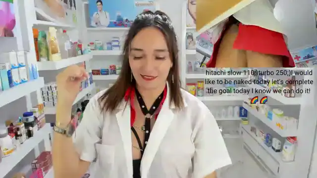 Swmilena_hot_ – Myfreecams Live Sex Cam Recording – 2026-07-10 03:33:07