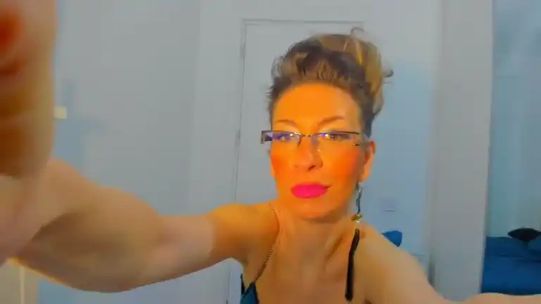 Avadearmond – Streamate Live Sex Cam Recording – 2026-03-27 07:36:48
