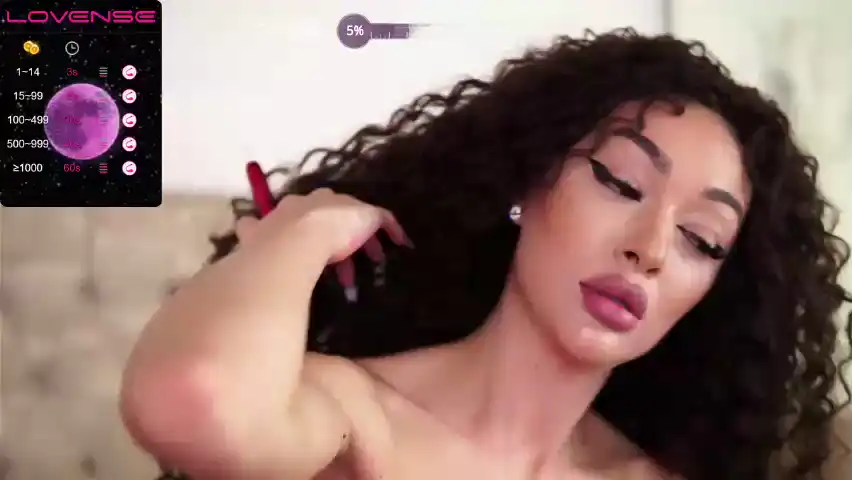 Barbaramonn – Bongacams Live Sex Cam Recording – 2025-05-04 02:18:17
