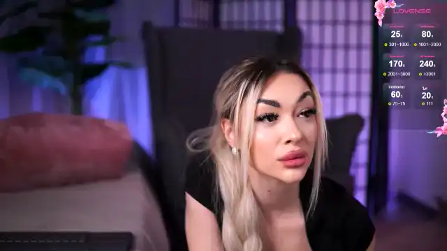 Barbaramonn – Myfreecams Live Sex Cam Recording – 2025-11-27 08:53:00