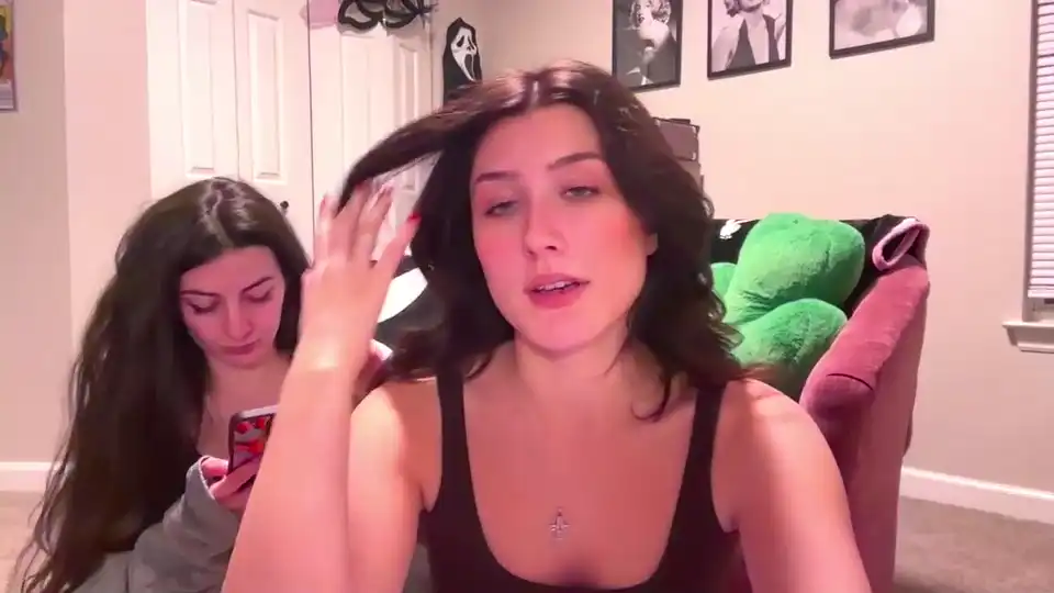 Briadominick – Chaturbate Live Sex Cam Recording – 2025-01-30 16:12:48