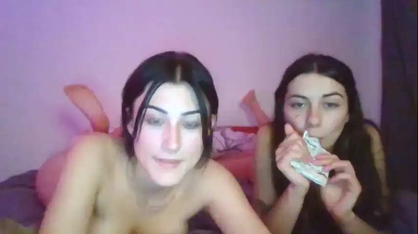 Briadominick – Chaturbate Live Sex Cam Recording – 2026-06-14 23:24:52