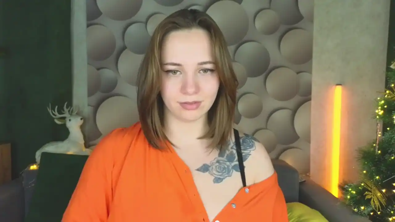 Cute_smile_sharon – Stripchat Live Sex Cam Recording – 2025-03-03 04:21:21