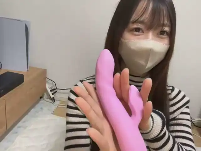 Devi_tan – Stripchat Live Sex Cam Recording – 2025-11-02 20:08:35