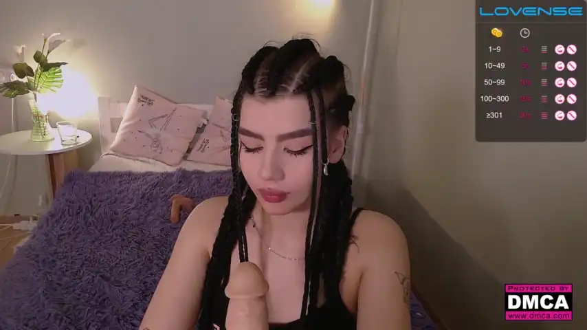 Dolly_nn – Stripchat Live Sex Cam Recording – 2025-06-30 03:31:29