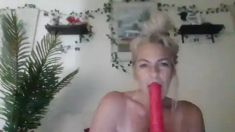 Jordynn-lve – Flirt4free Live Sex Cam Recording – 2026-07-11 01:20:11