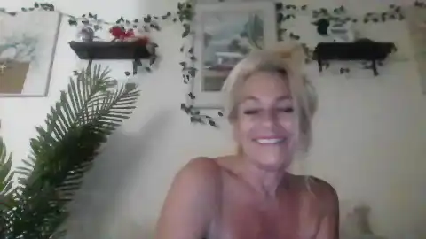 Jordynn-lve – Flirt4free Live Sex Cam Recording – 2025-01-18 22:10:14
