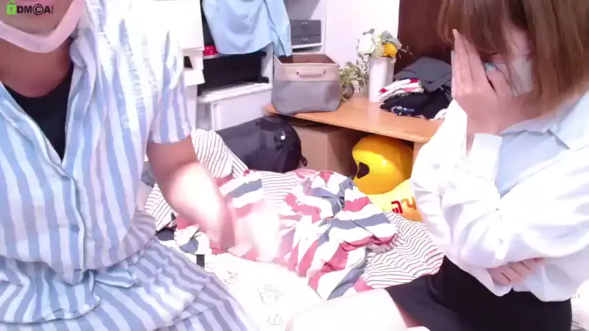 Jyupo_bbb_ponhub – Stripchat Live Sex Cam Recording – 2025-09-23 14:00:10