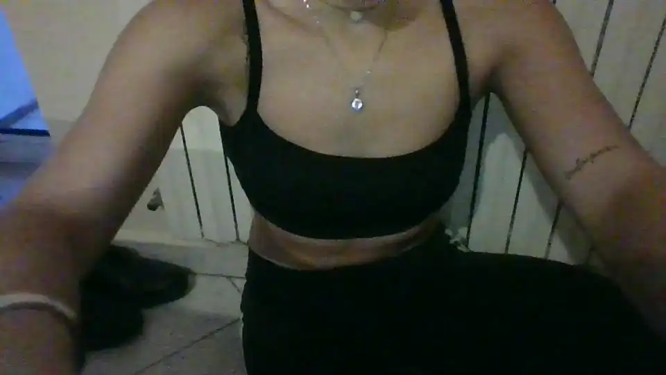 Lorella345 – Cam4 Live Sex Cam Recording – 2025-10-20 08:26:36